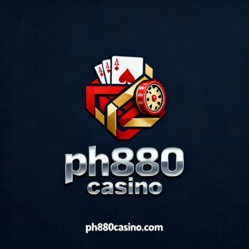 ph880 casino