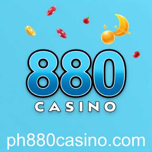 Digital Revolution in Gaming: PH880 Casino's Rise