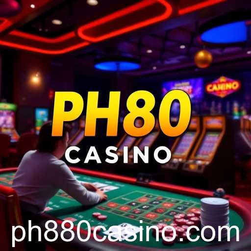 Emerging Trends in Online Gaming for 2025