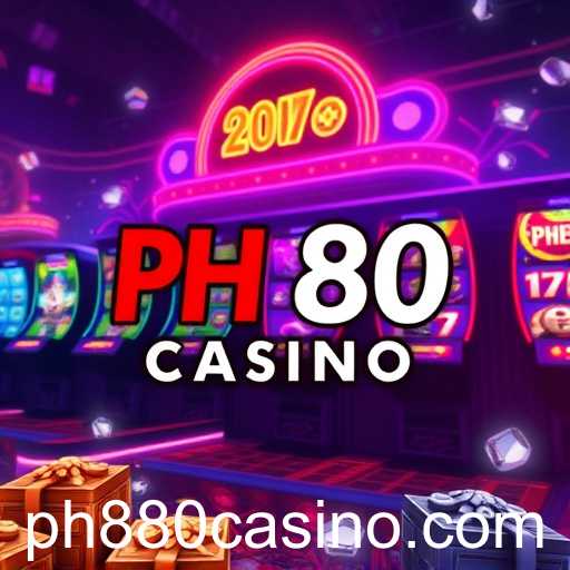 The Rise of Online Gambling Platforms in 2025