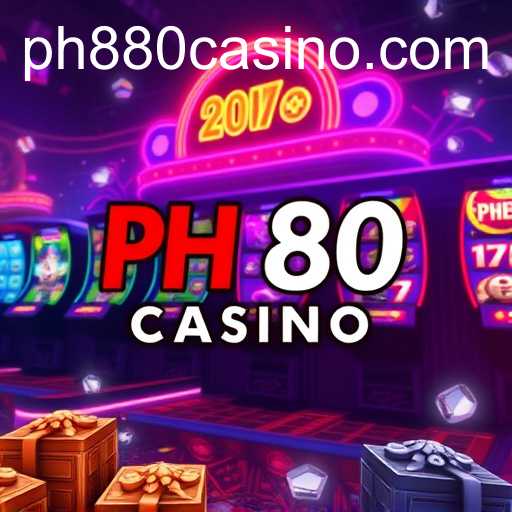 The Evolution of Online Gaming: A Look at PH880 Casino's Impact