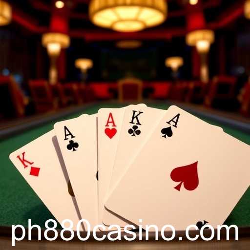 poker heads-up um contra um