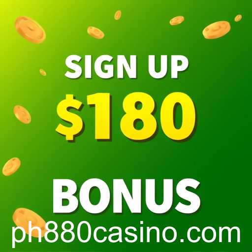 The Rise of PH880 Casino in Online Gaming